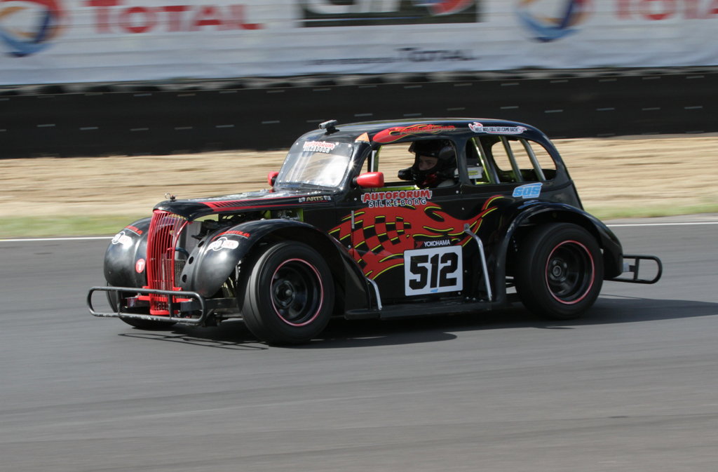 (Foto: Motorsporten.dk)